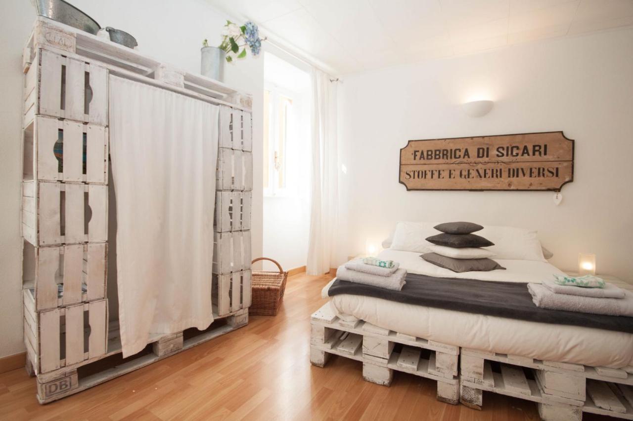 Menaggio Centro By Lovecomo Exterior foto