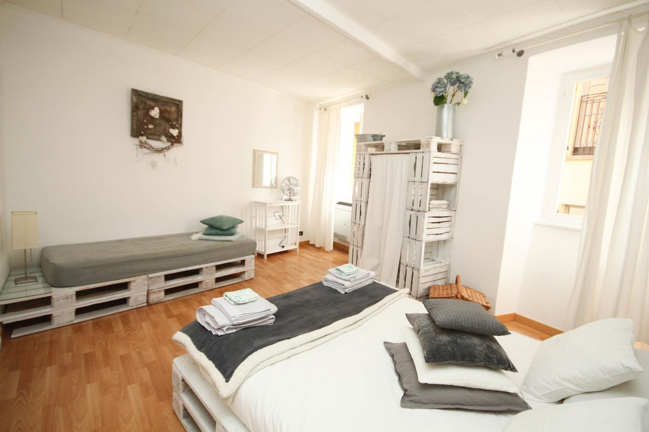 Menaggio Centro By Lovecomo Exterior foto